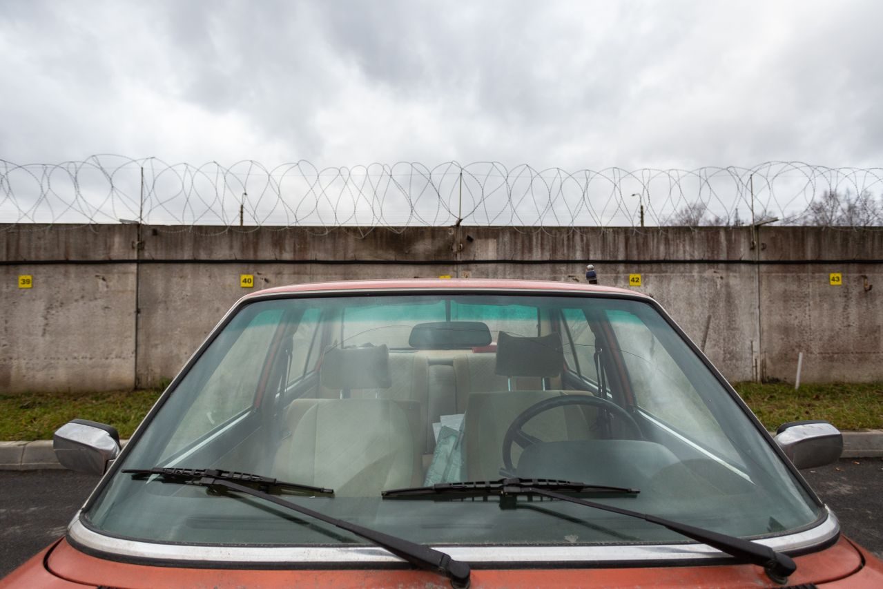 Aa Autobay