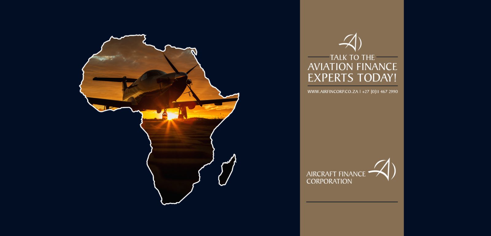 Airborne Insurance Consultants