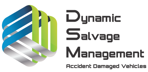 Dynamic Salvage Management Cc