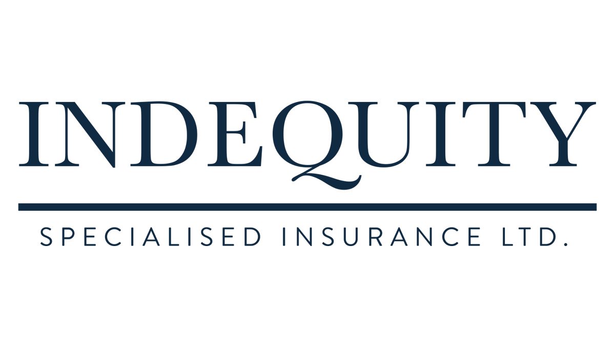 Indequity Specialised Insurance (Pty) Ltd