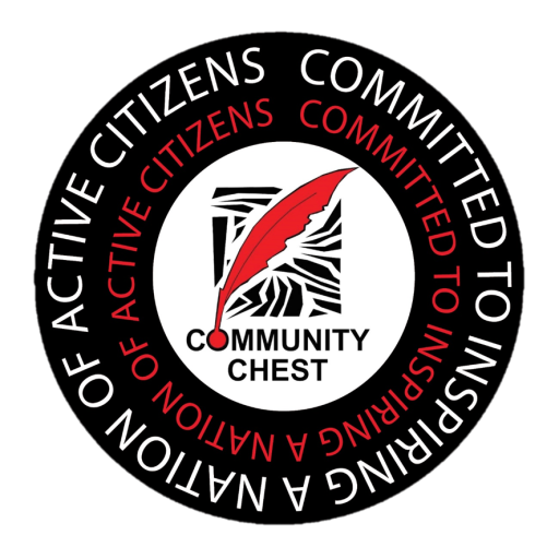 Community Chest Of The Western Cape The