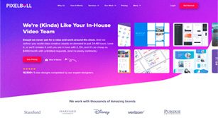 Start Trading Binary Options