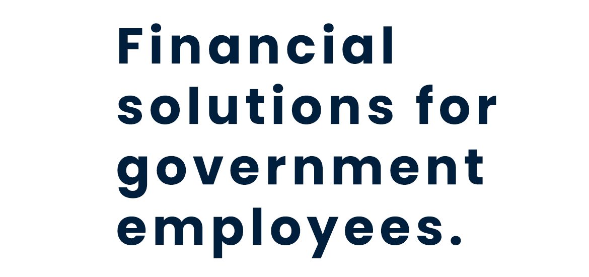 Bayport Financial Services 2010 (Pty) Ltd:Bramley