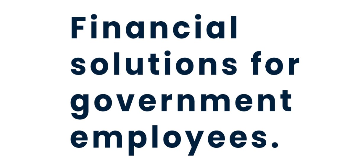 Bayport Financial Services 2010 (Pty) Ltd:Alberton Maxicall