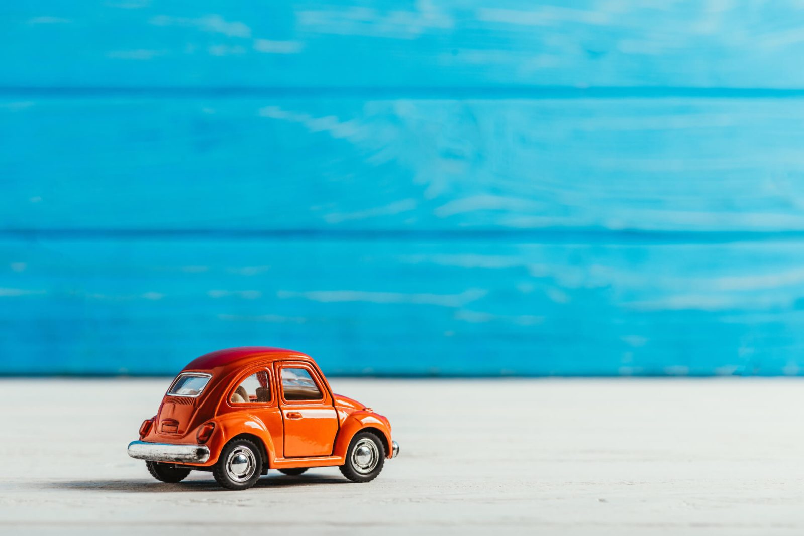 Car Insurance