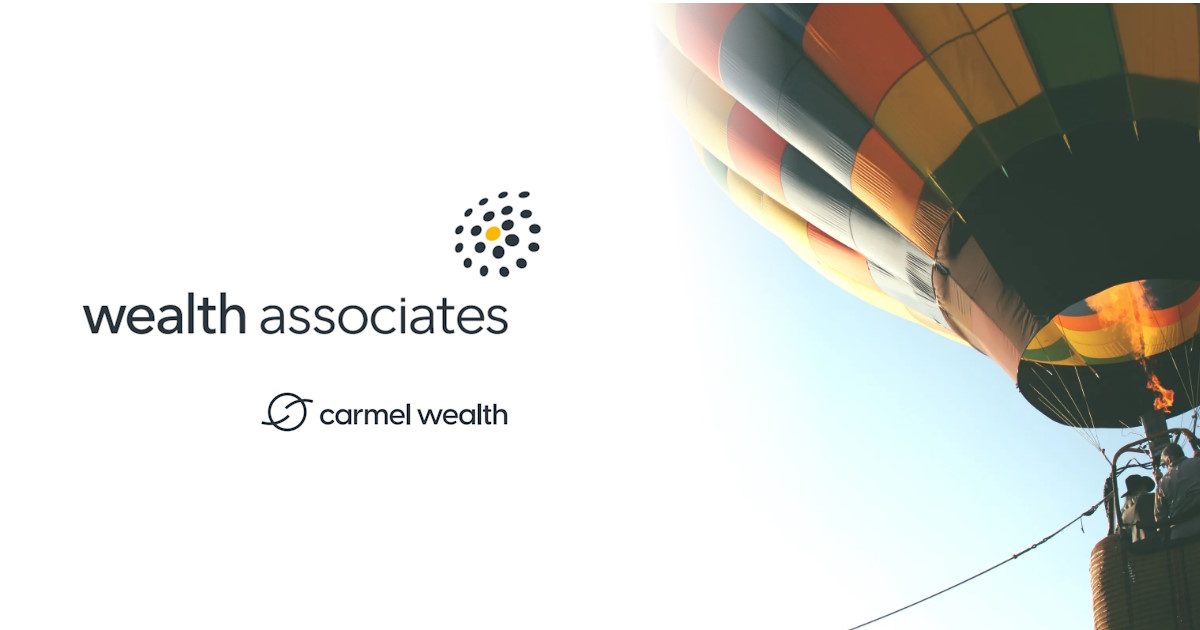 Cbs Financial Planning:After Hours Cell