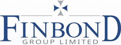 Finbond Mutual Bank (Amanzimtoti)