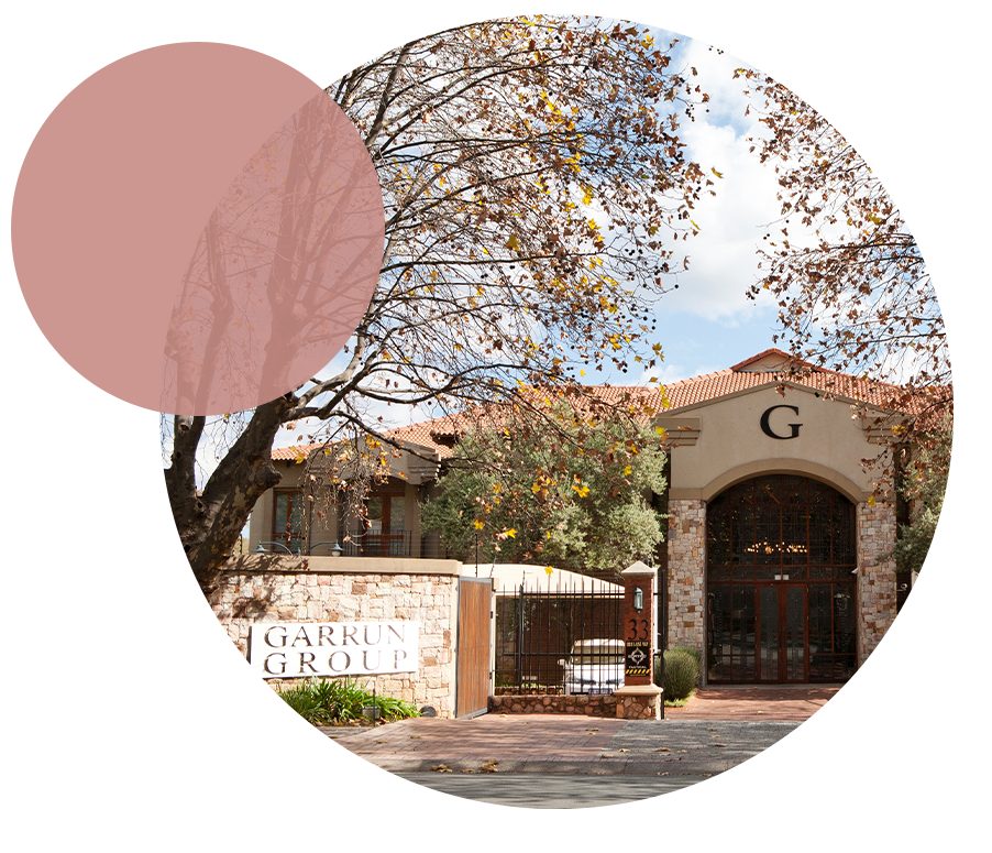Gerstner Insurance Brokers