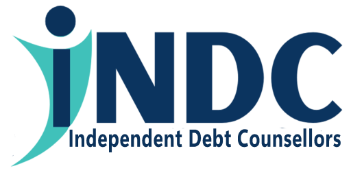 Indc