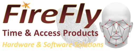 FireFly Systems