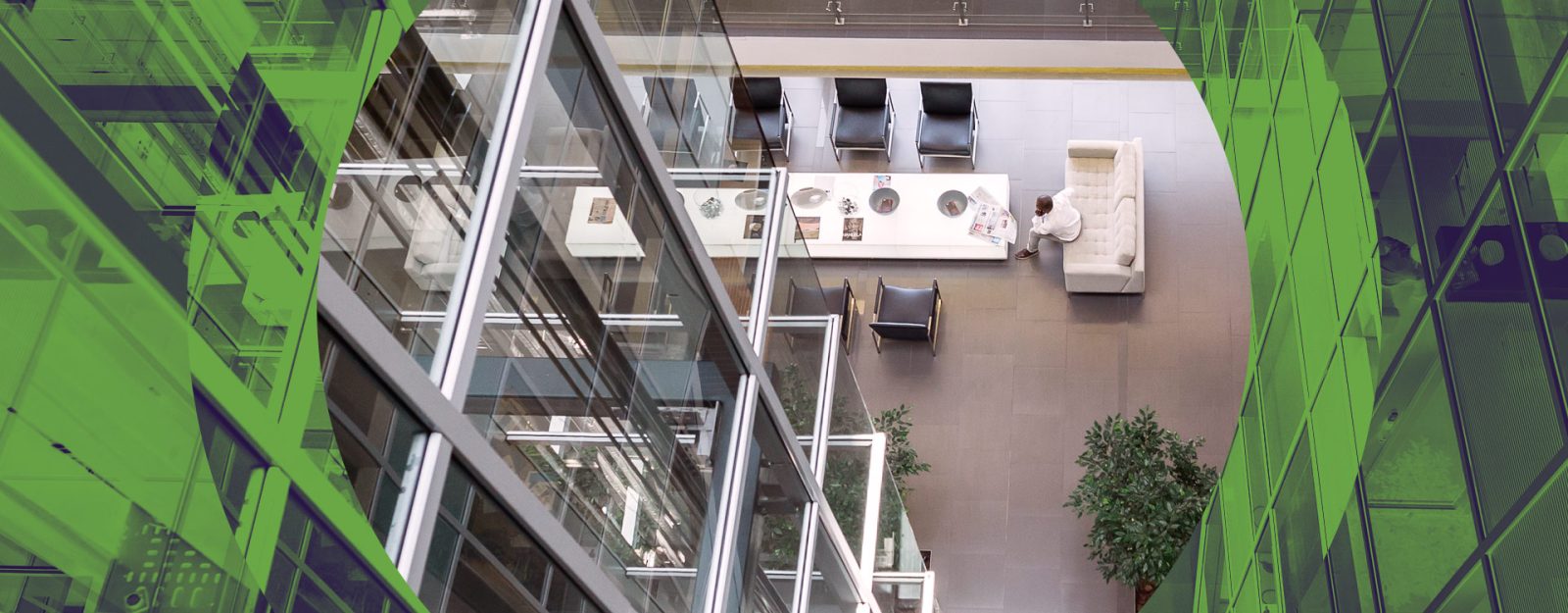 Lombard Insurance Group