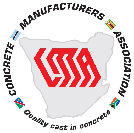 Concor Technicrete