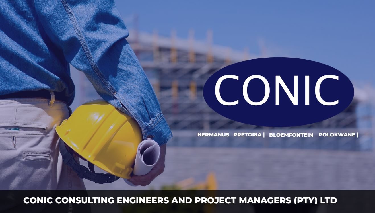 CONIC Consulting Engineers