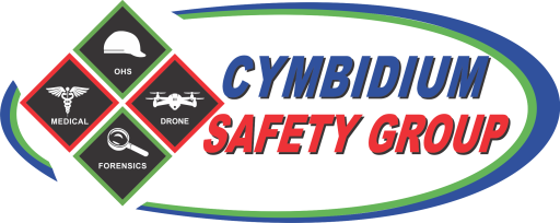 Cymbidium Safety Group