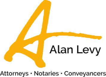 Alan Levy Attorneys