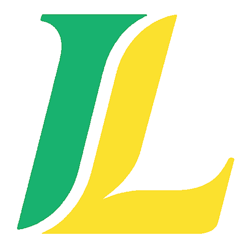 LEGAL SERVICES