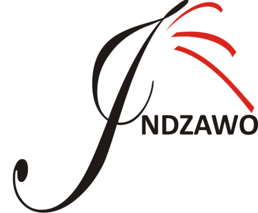 Indzawo Guest House