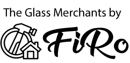 Firo Glass