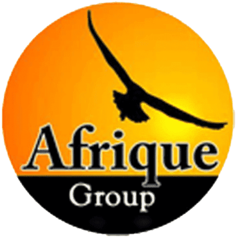 Cuisine Afrique
