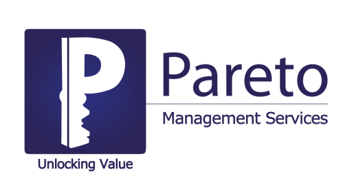 Pareto Management Services