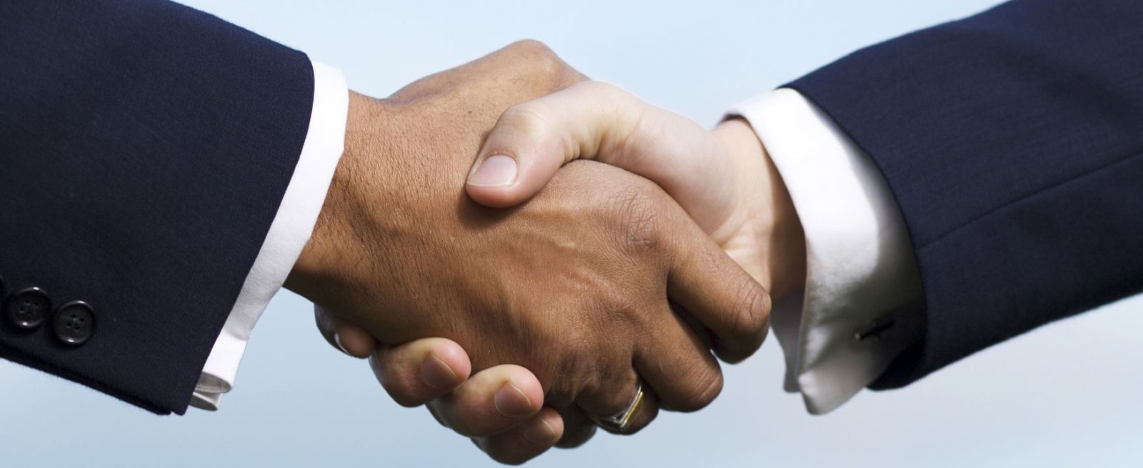 Pareto Management Services