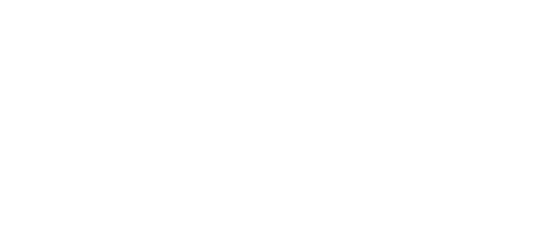 ADELE'S CATERING SERVICES