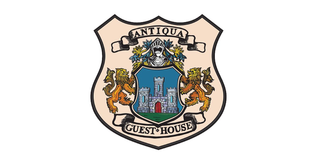 Antiqua Wedding Venue and Conference Centre CC