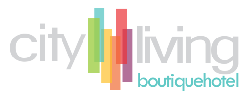 CITY LIVING GUESTHOUSE
