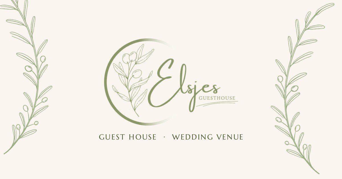ELSJE'S COUNTRY INN