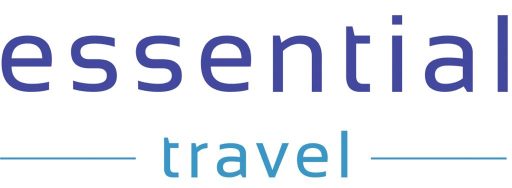 ESSENTIAL TRAVEL