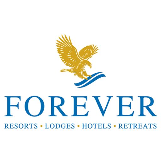 Forever Resorts