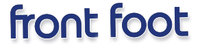 FRONT FOOT