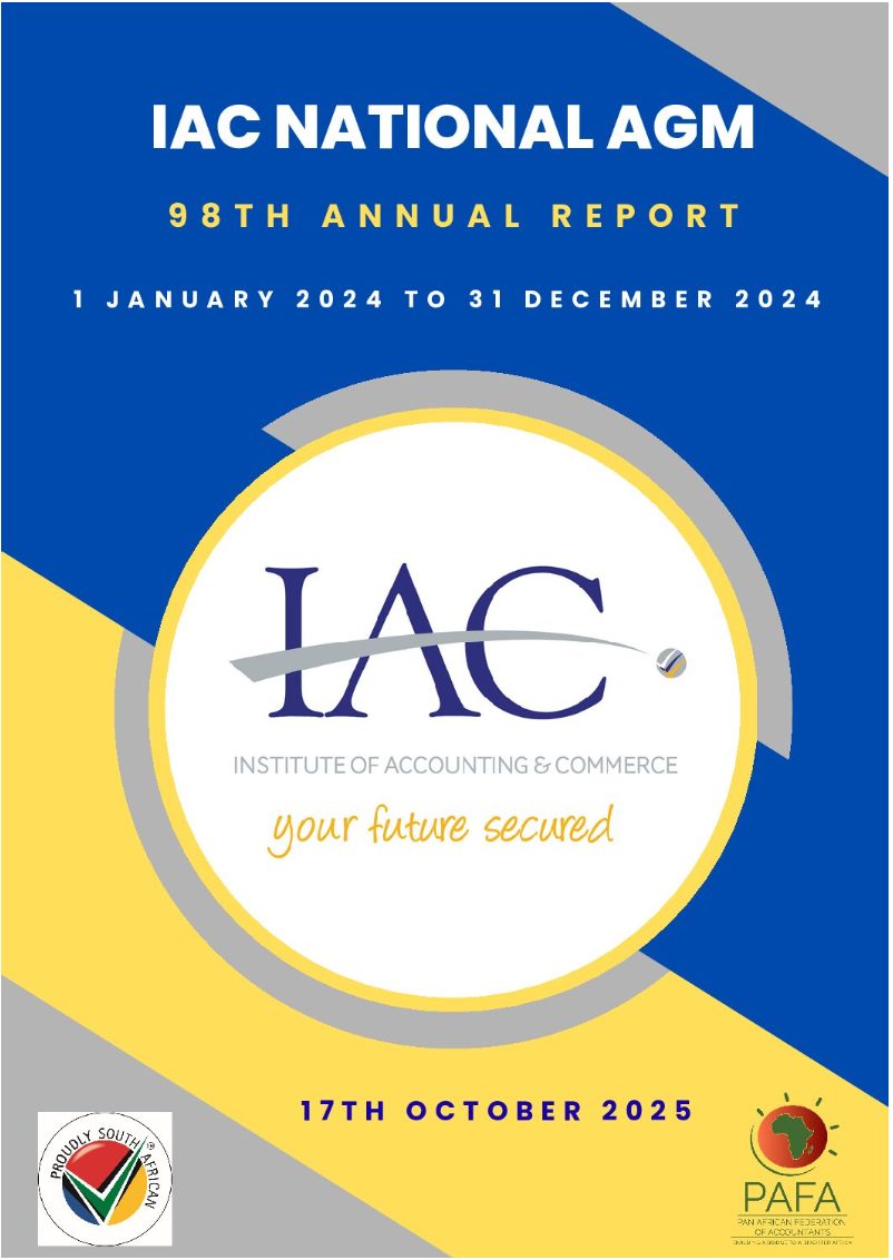 IAC