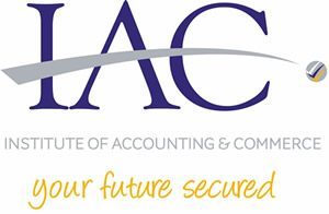 IAC