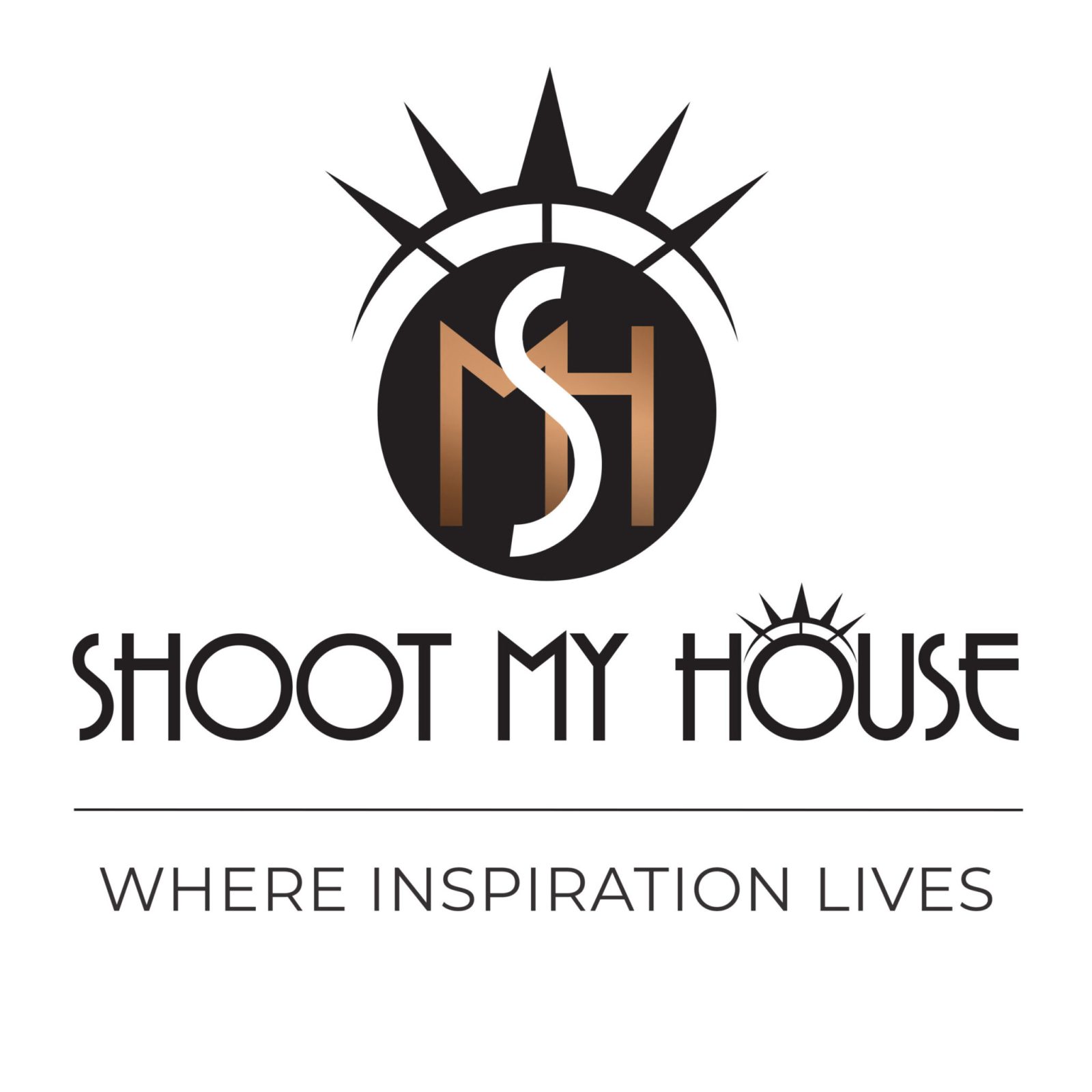 Shoot my House