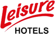 Strand Tower Hotel