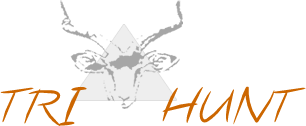 TRI HUNT
