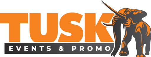 TUSK EVENT MANAGEMENT