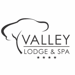Valley Lodge