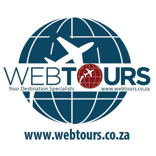 WEBTOUR GETAWAYS