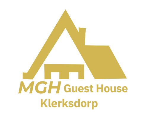 MGH Guest House & Conferencing