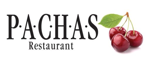 PACHAS RESTAURANT
