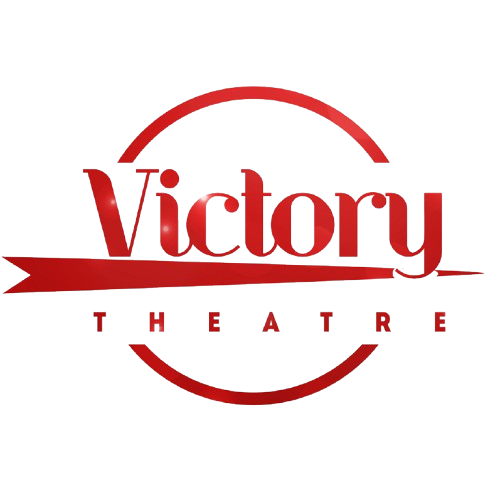 Victory Theatre