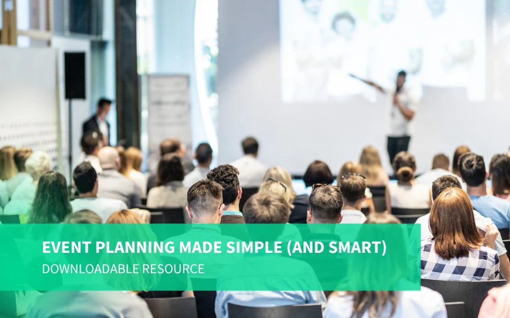 App Your Event