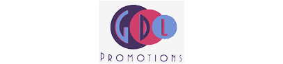 GDL PROMOTIONS