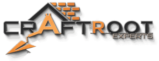 Craft Root Experts