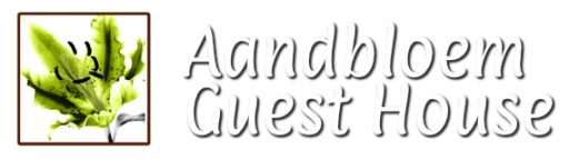 Aandbloem Conference Centre