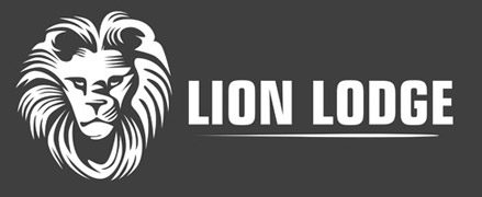 Lion Lodge