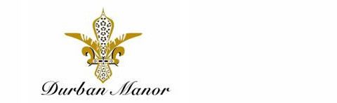 DURBAN MANOR HOTEL