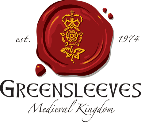 GREENSLEEVES MEDIEVAL RESTAURANT DURBAN